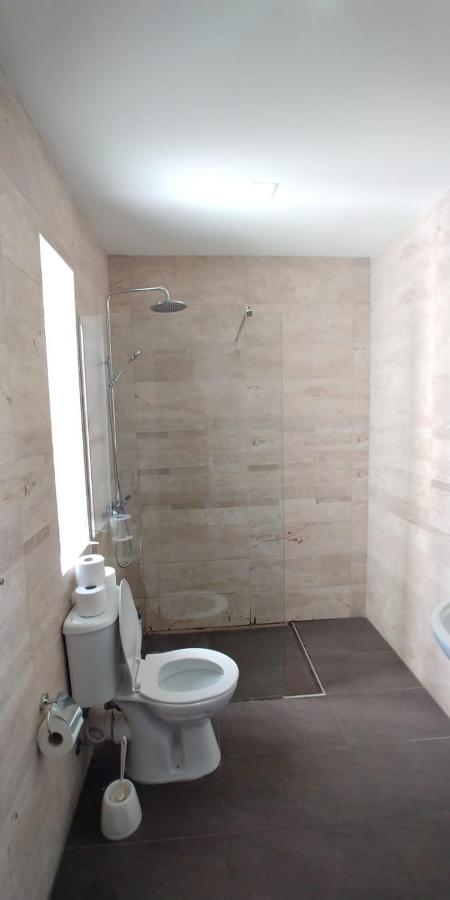 Wonderful Apartments With Shared Jacuzzi And Panorama Rooftop Gzira Экстерьер фото